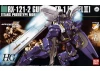 HGUC 1:144 Gundam Hazel TR-1 (Hazel No.2)