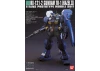 HGUC 1:144 Gundam Hazel TR-1 (Hazel No.2)