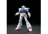 HGUC 1:144 ∀ Gundam