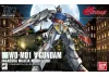 HGUC 1:144 ∀ Gundam