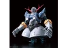 RG 1:144 Zeong