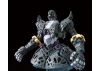RG 1:144 Zeong