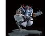 RG 1:144 Zeong