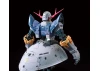 RG 1:144 Zeong