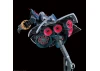 RG 1:144 Zeong