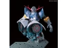 RG 1:144 Zeong