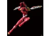 RG MHDW Artificial Human Evangelion Production Model-02