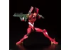 RG MHDW Artificial Human Evangelion Production Model-02