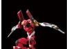 RG MHDW Artificial Human Evangelion Production Model-02