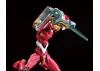 RG MHDW Artificial Human Evangelion Production Model-02