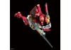 RG MHDW Artificial Human Evangelion Production Model-02