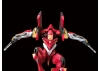 RG MHDW Artificial Human Evangelion Production Model-02