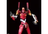 RG MHDW Artificial Human Evangelion Production Model-02