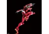 RG MHDW Artificial Human Evangelion Production Model-02