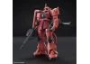 HG 1:144 MS-06S Zaku II