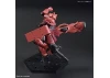 HG 1:144 MS-06S Zaku II