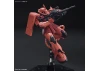 HG 1:144 MS-06S Zaku II