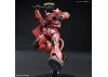 HG 1:144 MS-06S Zaku II