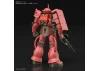 HG 1:144 MS-06S Zaku II