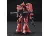 HG 1:144 MS-06S Zaku II