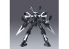 HG 1:144 Susano