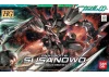 HG 1:144 Susano