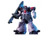 HGUC 1:144 Dom Tropen