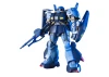 HGUC 1:144 Hi-Zack (Earth Federation)