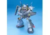 HGUC 1:144 Hi-Zack (Earth Federation)