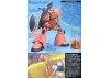 HGUC 1:144 Chars Gelgoog
