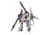 HGUC 1:144 Rezel Type-C Defenser B-Unit (GR)