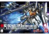 HGUC 1:144 Rezel Type-C Defenser B-Unit (GR)