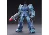 HGUC 1:144 Zaku-Mariner