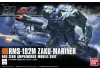 HGUC 1:144 Zaku-Mariner