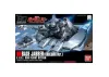 HGUC 1:144 Base Jabber (Unicorn Version)