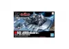 HGUC 1:144 Base Jabber (Unicorn Version)