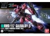 HGUC 1:144 Galbaldy Beta