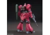 HGUC 1:144 Galbaldy Beta