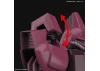 HGUC 1:144 Galbaldy Beta