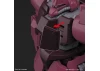 HGUC 1:144 Galbaldy Beta