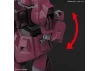 HGUC 1:144 Galbaldy Beta