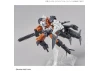 30MM 1:144 Extended Armament Vehicle Attack Submarine Version (Light Grey)
