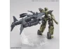30MM 1:144 Extended Armament Vehicle Attack Submarine Version (Light Grey)