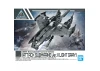 30MM 1:144 Extended Armament Vehicle Attack Submarine Version (Light Grey)