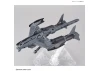 30MM 1:144 Extended Armament Vehicle Attack Submarine Version (Light Grey)