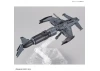 30MM 1:144 Extended Armament Vehicle Attack Submarine Version (Light Grey)