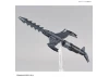 30MM 1:144 Extended Armament Vehicle Attack Submarine Version (Light Grey)