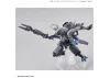 30MM 1:144 Extended Armament Vehicle Attack Submarine Version (Light Grey)