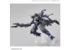 30MM 1:144 Extended Armament Vehicle Attack Submarine Version (Light Grey)