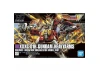 HGAC 1:144 Gundam Heavyarms